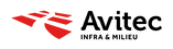 Logo van Avitec