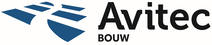 Logo van Avitec Bouw