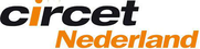Logo van Circet Nederland