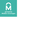 Logo van Gemeente Midden-Groningen