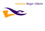 Logo van Gemeente Borger-Odoorn