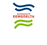 Logo van Gemeente Eemsdelta