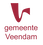 Logo van Gemeente Veendam