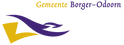 Logo van Gemeente Borger-Odoorn