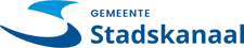 Logo van Gemeente Stadskanaal