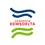 Logo van Gemeente Eemsdelta