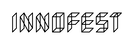 Logo van Innofest