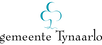 Logo van Gemeente Tynaarlo