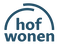 Logo van Hof Wonen