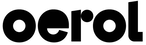 Logo van Oerol Festival