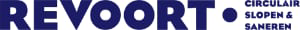 Logo van Revoort 