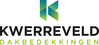 Logo van Kwerreveld Dakbedekkingen