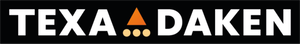 Logo van Texa Daken